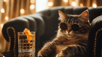 La Michi Novela destaca la