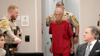 Arrendador condenado por asesinar a