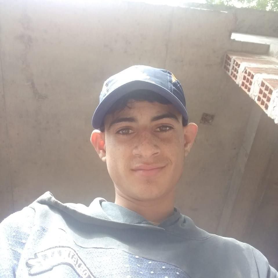 El informe forense determinó que la muerte de Mariano Grinspun ocurrió por una herida punzante en el tórax