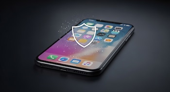 Apple prepara una actualización silenciosa