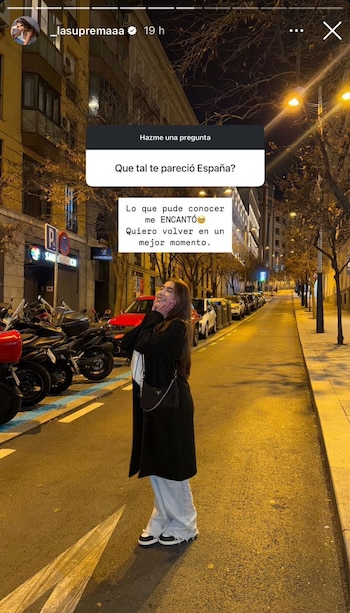 En redes sociales afirman que