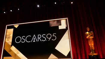 Polémicas por inclusión y un