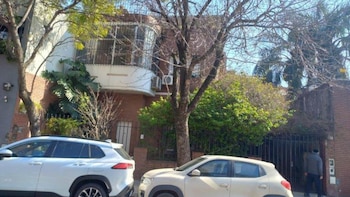 Subasta Viviendas Banco Ciudad CABA
