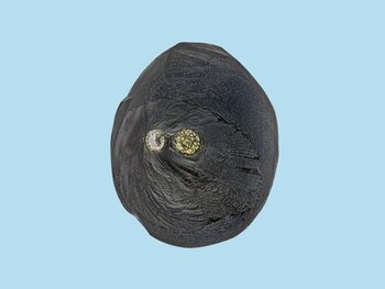 Los ‘cuasicristales’ son materiales en