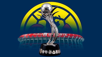 ¿América Femenil jugará la Final en el Estadio Azteca? Esto se sabe tras goleada 7a 1 al Toluca