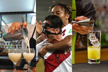 Imagen M3ZJXLNQQRCJTH4FC7MJEPX3ME