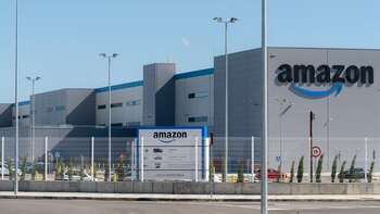 Amazon invertirá 500 millones de