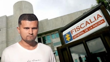 Alias Satanás reveló una presunta alianza del Clan del Golfo con alcaldes para presionar contratos públicos: “No hay garantías ante la Fiscalía”
