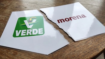 Partido Verde apostará por acuerdos internos para elegir candidaturas rumbo a 2027: “No somos Morena”