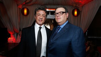 Despiadado y feroz: los escandalosos