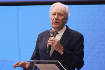 Imagen M44SNLD4WBBYNPBXABVY6E4ABA