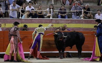 Imagen M44U55ZHXBB6FEPTQXQB363U2U