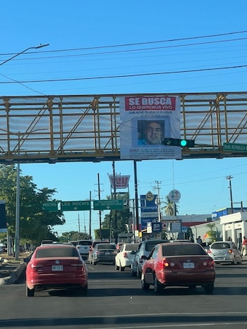 Jaime Michel Palazuelos