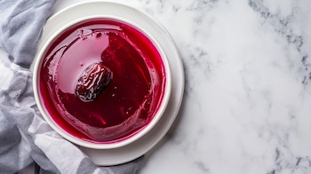 - (Imagen Ilustrativa Infobae)