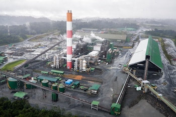 El informe final de la auditoría, previsto para mayo, deberá consolidar los hallazgos, la matriz de riesgos y la evaluación definitiva del proyecto. Archivo