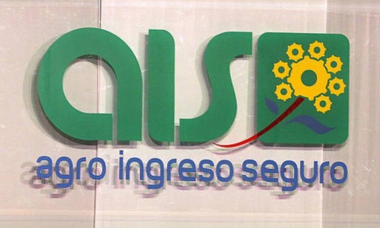 El fallo señala que atribuir el desistimiento a la presión mediática fue una interpretación sin respaldo probatorio, calificándola como una conjetura - crédito Tribunal Administrativo de Cundinamarca