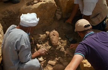 (National Geographic)