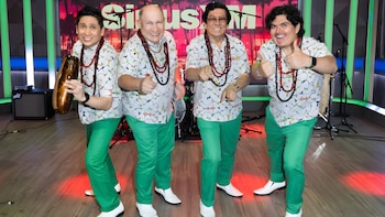 Declaran al 14 de marzo como el Día de la Cumbia: fecha corresponde al nacimiento del creador del género en Perú