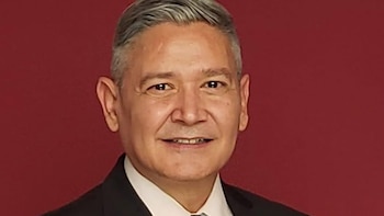 De qué murió Enrique Páez