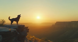 Día internacional del gato: cómo su compañía ayuda a reducir el estrés y a mejorar la salud física 2 Regresos sorprendentes: por qué los perros perdidos pueden volver a casa tras recorrer kilómetros