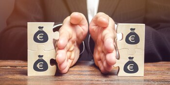 El Impuesto de Sucesiones y