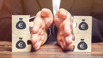 Cuánto se paga por una