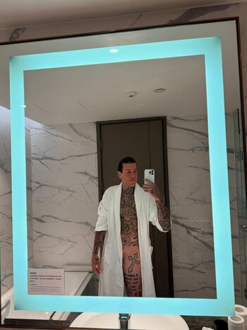 La respuesta de los seguidores