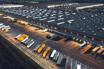 Para quienes trabajan en el