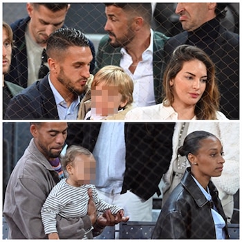 Imagen M4D5VTZYS5CZDEB6J4B3QFJBXI