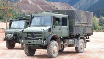 La práctica de novatadas en