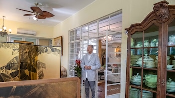 No más 'era de hielo':