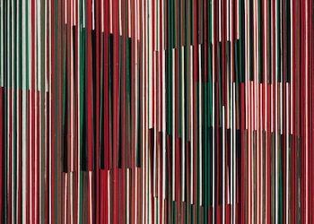 Guía de Arte y Cultura: semana del 24 de abril al 1. de mayo de 2026 INTERIOR