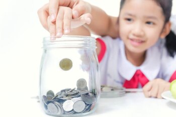 La discalculia puede traer consecuencias