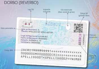 Las innovaciones pretenden asegurar la