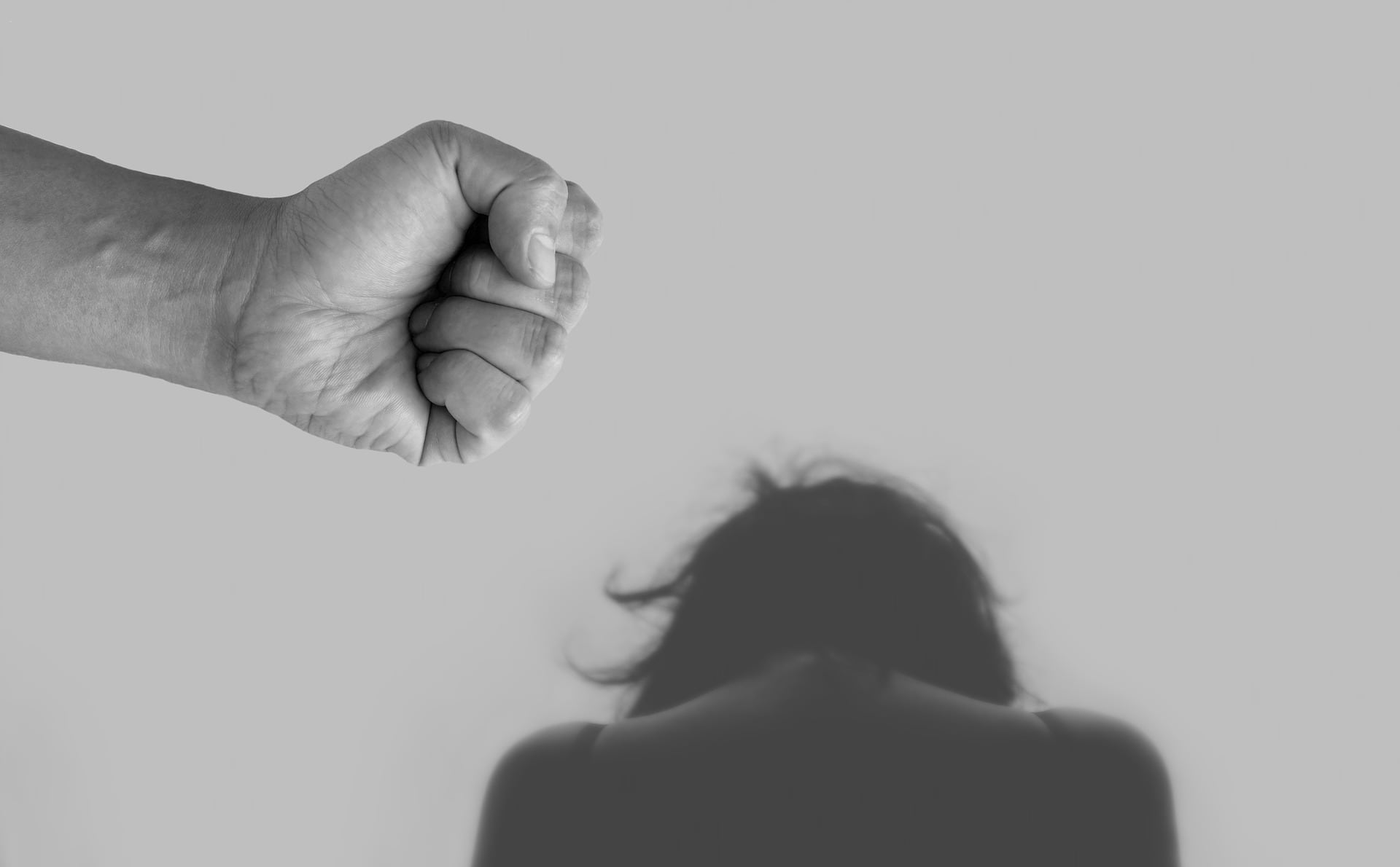 Las víctimas eran sometidas bajo coerción (Foto: Pixabay)