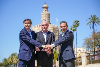 Imagen M4FV2GTQ3ZFUJD6HD65XRHTYQY