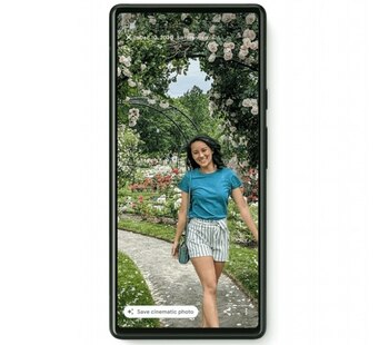 10-12-2021 Imagen cinemática de Google Fotos
POLITICA INVESTIGACIÓN Y TECNOLOGÍA
GOOGLE