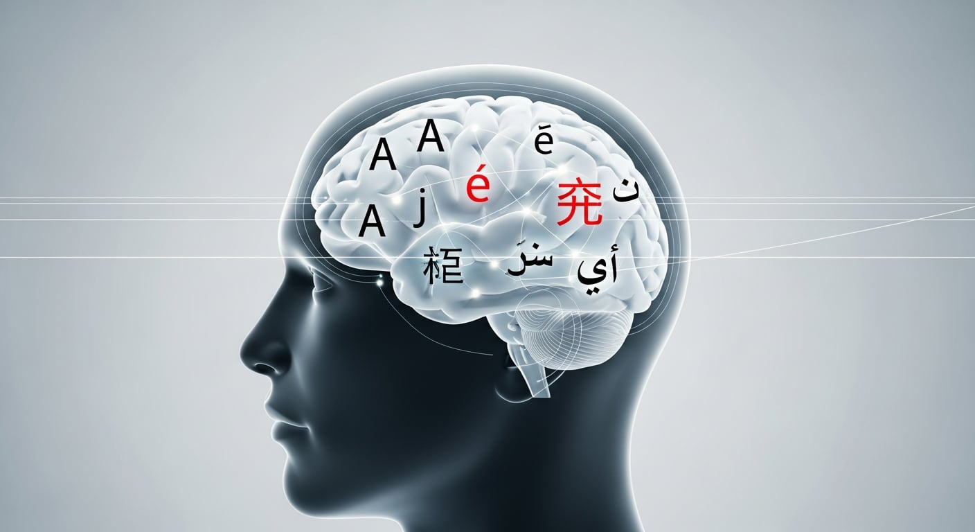 Cuál es la habilidad que ayuda a mantener el cerebro más joven