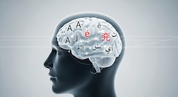 Cuál es la habilidad que ayuda a mantener el cerebro más joven