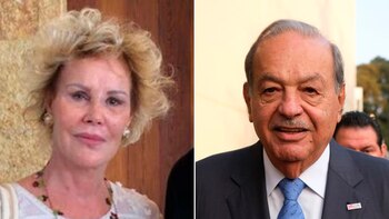 Imagen M4GDLPU4EVGZXOUR6ADTW3L5VI