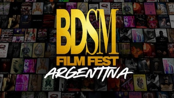 Buenos Aires se prepara para el desembarco del BDSM, Fetish & Kink Film Festival
