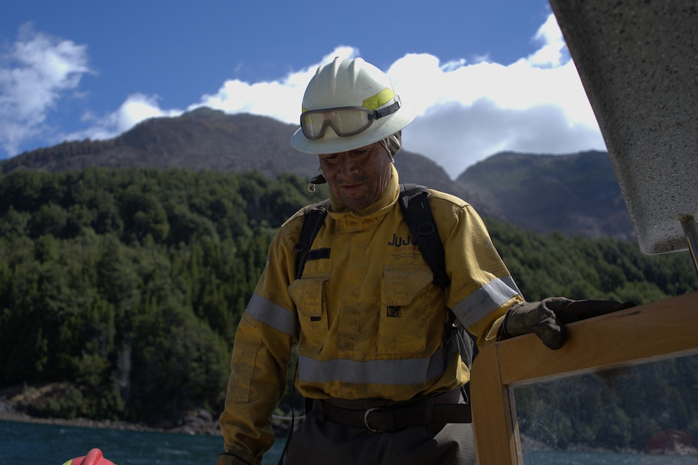 M4HVII6CENBHDF36KQ4ISKW4HM