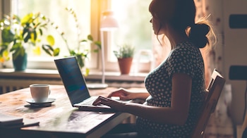 Investigadores sugieren que el consumo