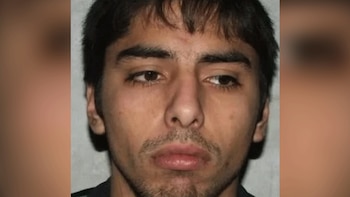 De robar un juguete a