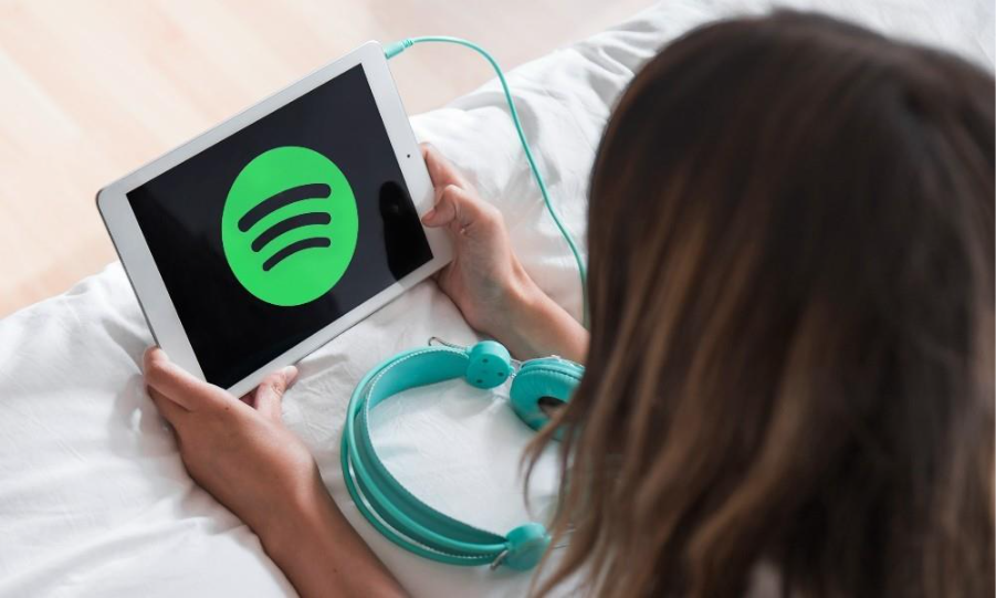 La experiencia de los usuarios a lo largo del año genera expectativas en redes. -(Imagen Ilustrativa Infobae)