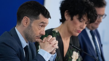 Gobierno duplica su aportación a las CC.AA al nivel mínimo de la dependencia, que beneficiará a 1,7 millones de personas