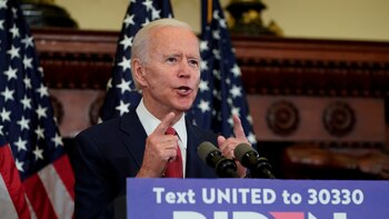 El principal sindicato de la