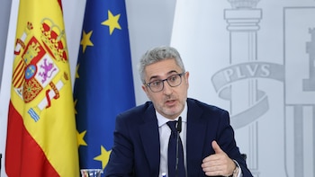 Hacienda publicará este viernes la orden ministerial para comenzar a tramitar los Presupuestos de 2027