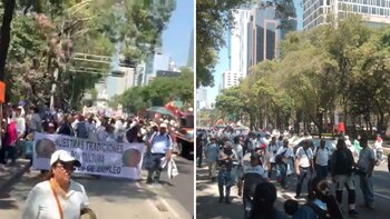 (Foto: Especial/TV Azteca/SSP)