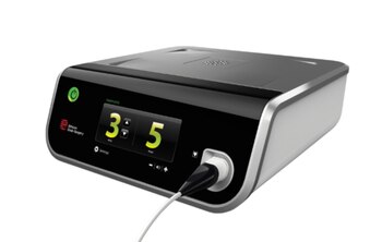 La Administración Nacional de Medicamentos,